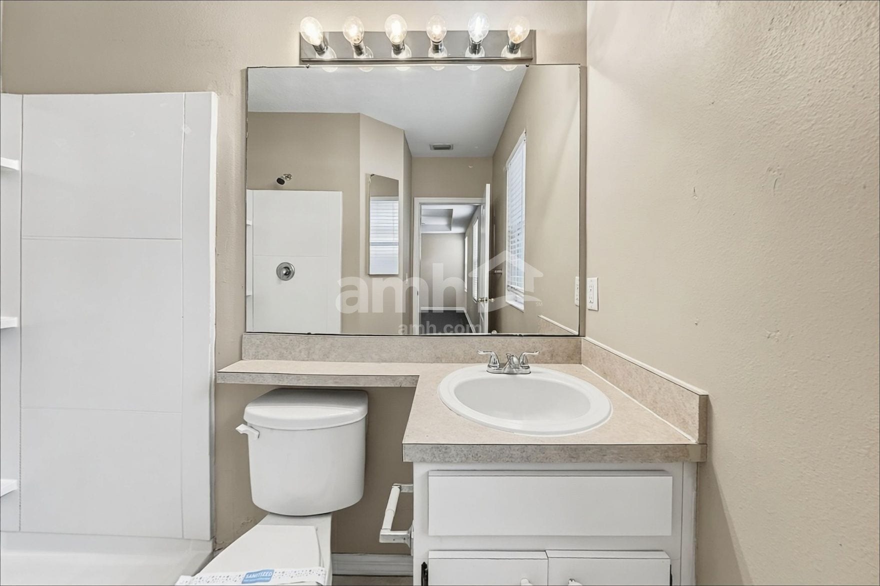 Building Photo - 1626 Mosaic Forest Dr