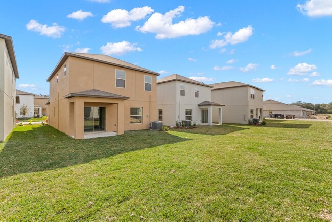 Building Photo - LIKE NEW Home For Rent in Touchstone!
