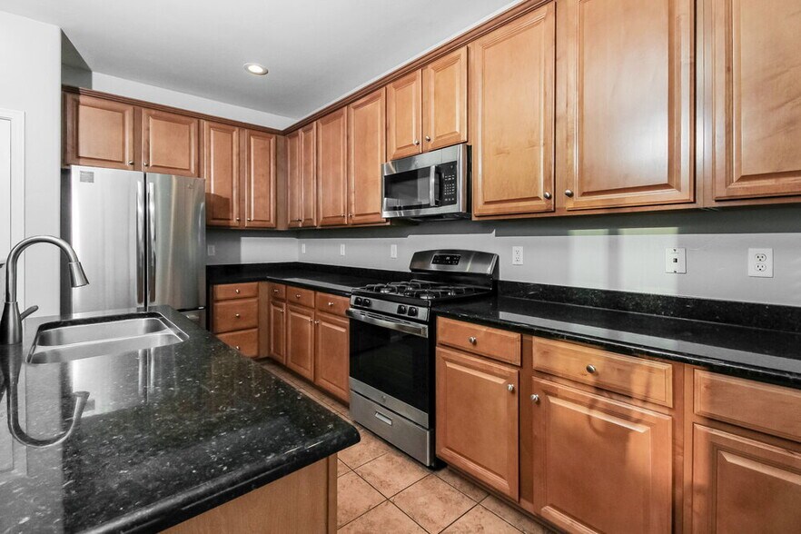 Building Photo - 7085 W Festival Way