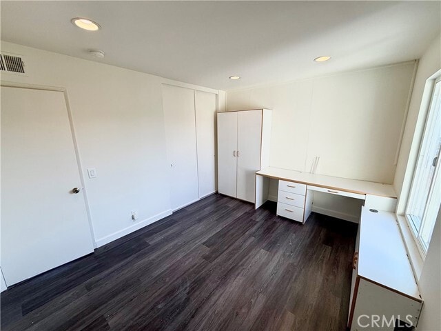 Building Photo - 8782 La Zana Ct