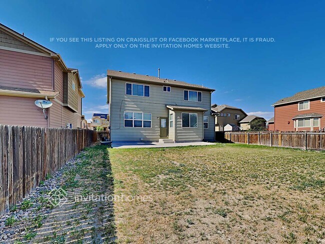 Building Photo - 7959 Notre Way