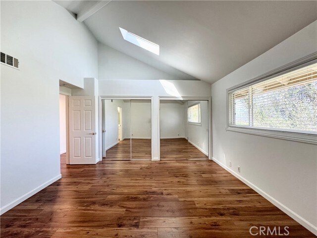 Building Photo - 29932 Morongo Pl