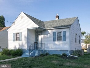 Building Photo - 27 Grant Ave