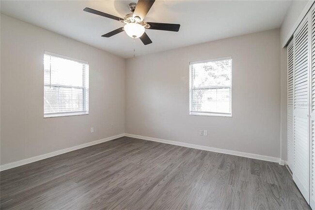 Building Photo - 1111 Gerona Ave