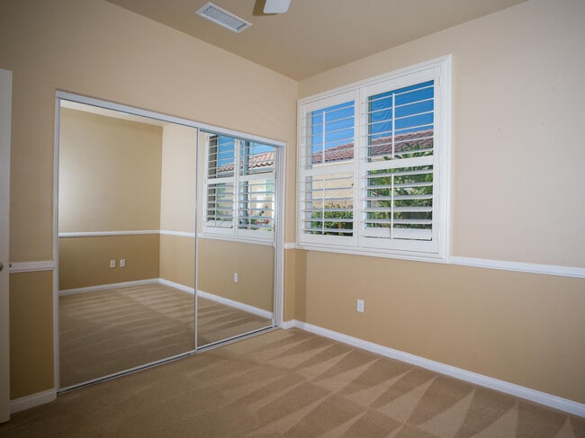 Building Photo - 42222 Revere St