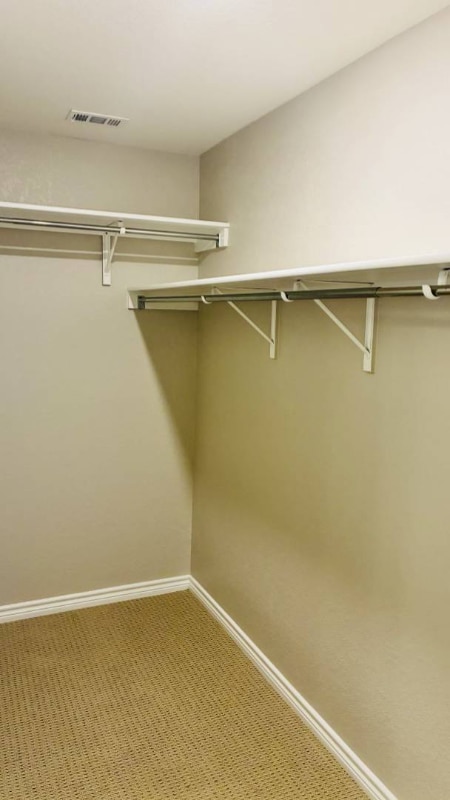 Building Photo - 104 Bass Ln