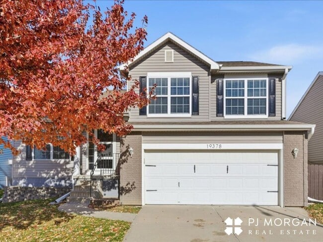 Primary Photo - 19378 V St