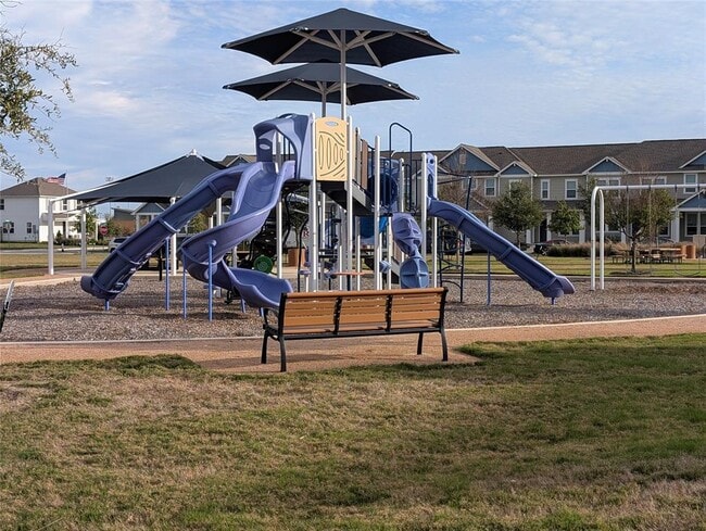 Building Photo - 202 Pebblestream Pass