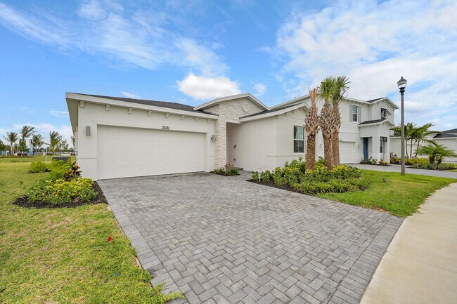 Building Photo - 3581 Angler Dr