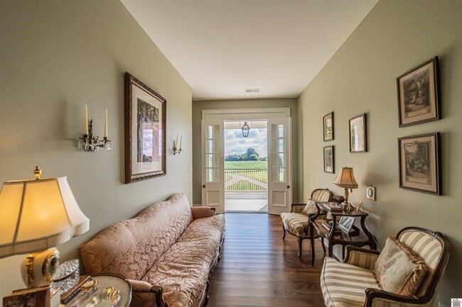 Building Photo - 2500 Biggs Rd