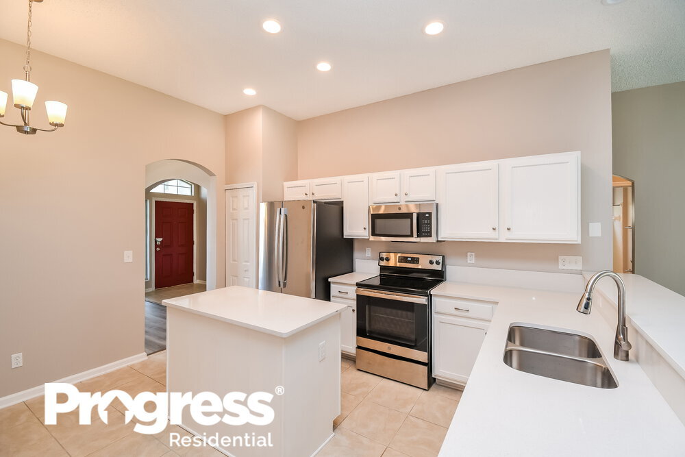 Building Photo - 8434 Watermill Blvd