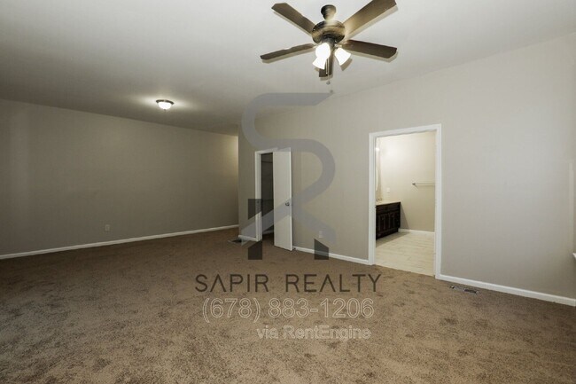Building Photo - 1441 Blvd Lorraine SW