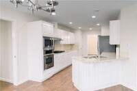 Building Photo - 3 Acorn Cir