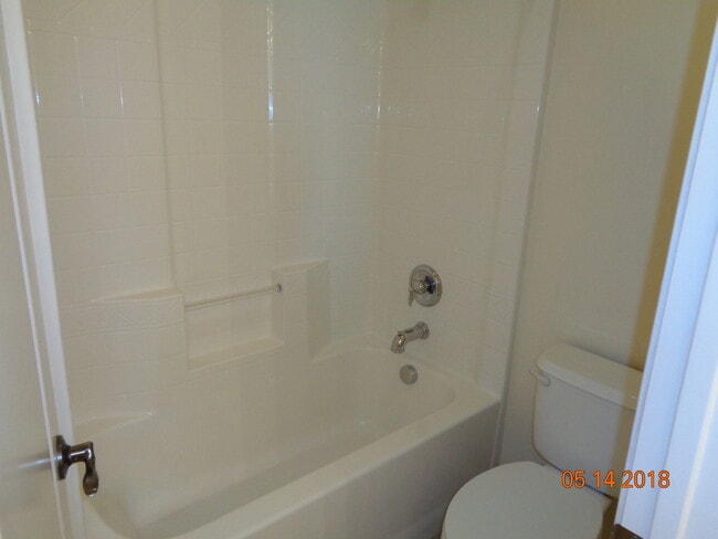 Building Photo - Beautiful West Lancaster 2 Story Offering 3209 sq. ft.