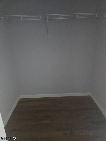 Building Photo - 266 2nd St