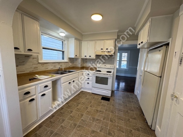 Building Photo - 2306 N Anthony Blvd