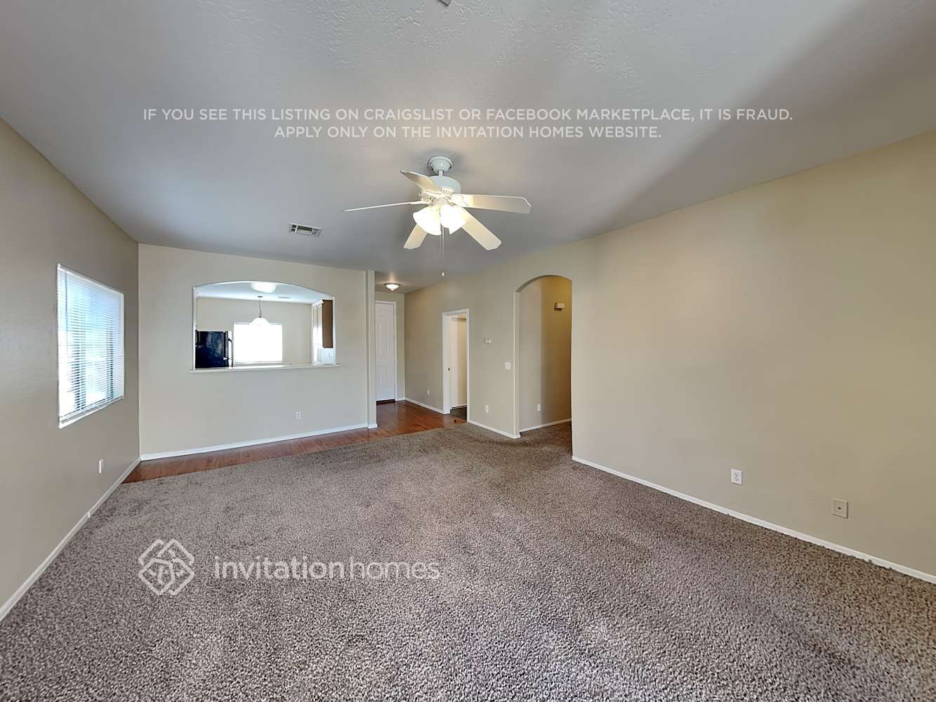 Building Photo - 922 W St Kateri Ave