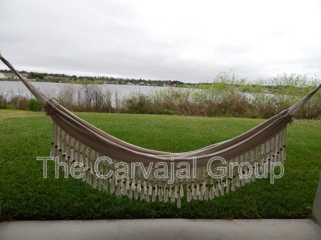 Building Photo - 4434 Waterside Pointe Cir