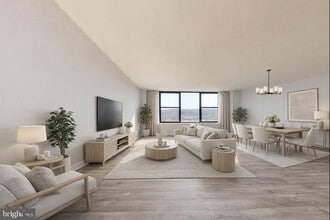 Building Photo - 4600 Duke St