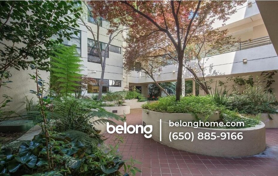 Building Photo - 1440 Broadway-307