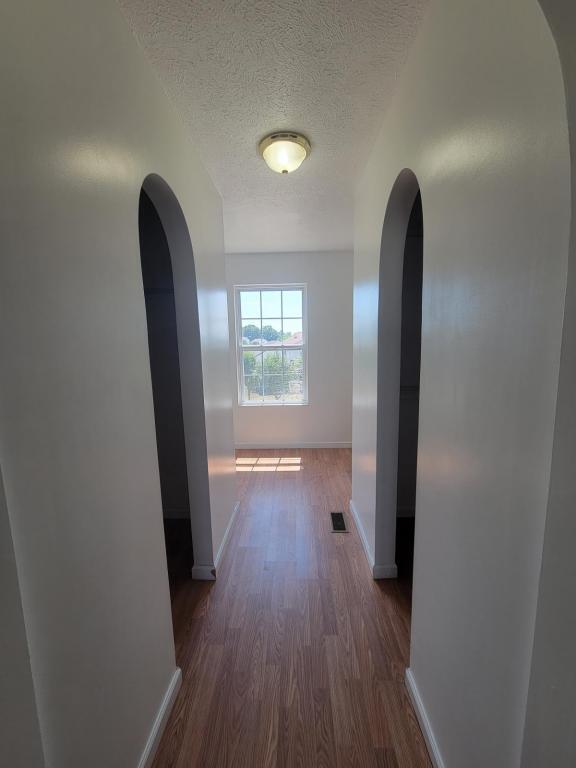 Building Photo - 101 Hemlock Ct