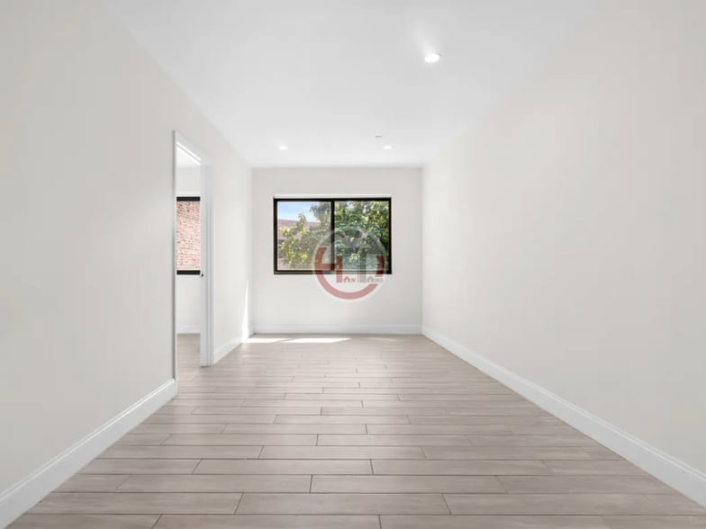 Building Photo - 4578 Manhattan College Pkwy