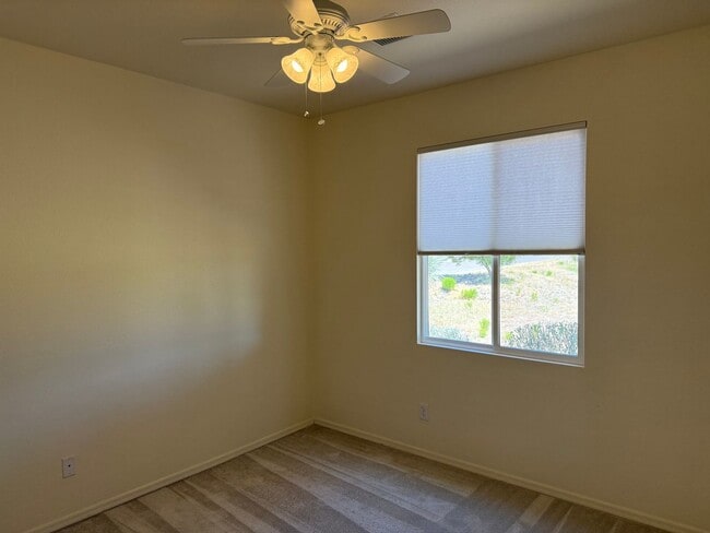 Building Photo - Campstone Subdivision