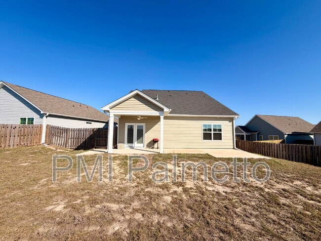 Building Photo - 456 Durwin Wy