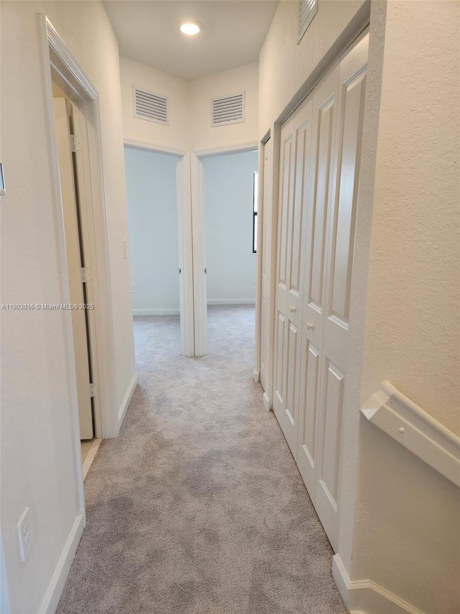 Building Photo - 13071 SW 232nd Ln