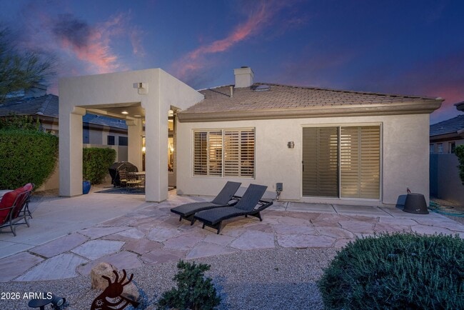 Building Photo - 32746 N 71st St