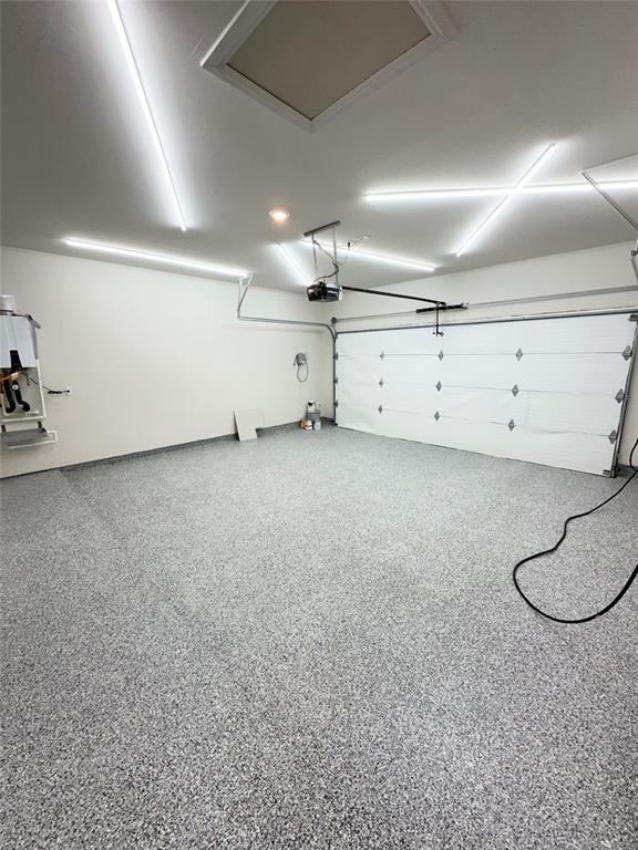 Building Photo - 6309 Night Chinook Dr