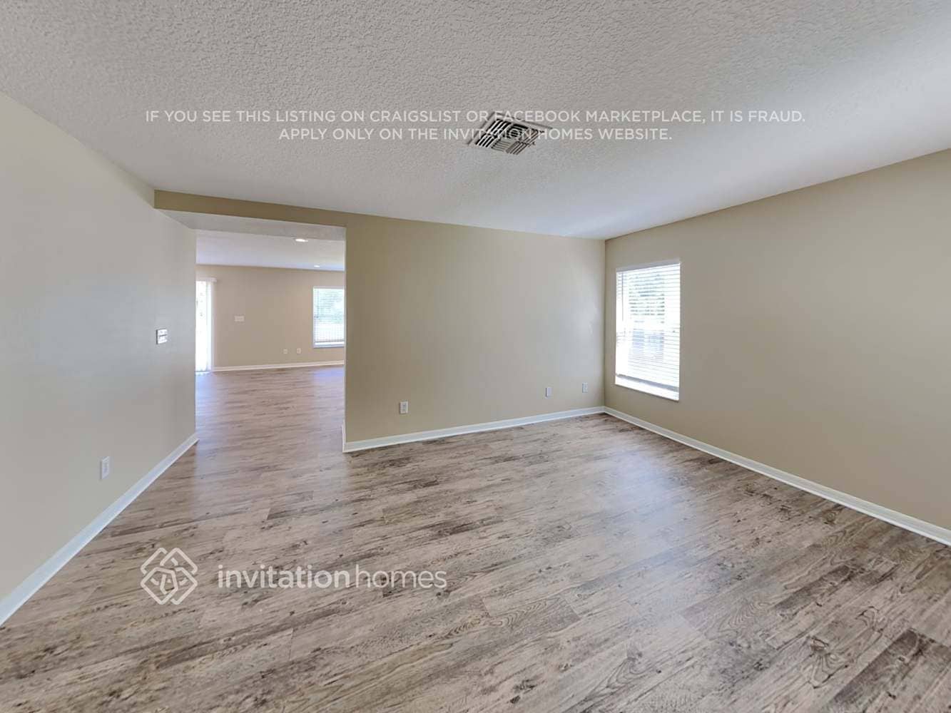 Building Photo - 31832 Spoonflower Cir