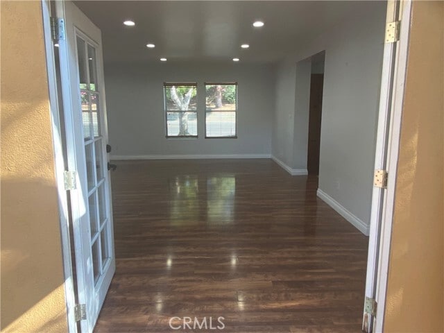 Building Photo - 4637 Corliss St