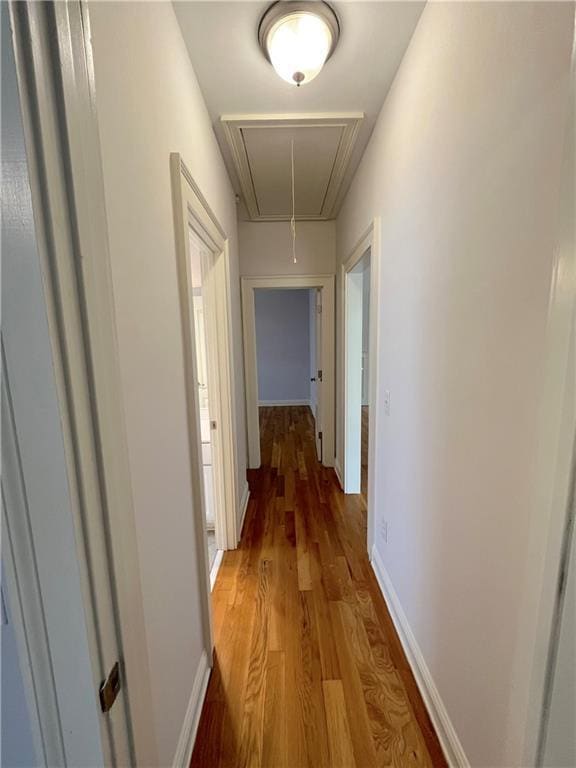 Building Photo - 1357 Eubanks Ave