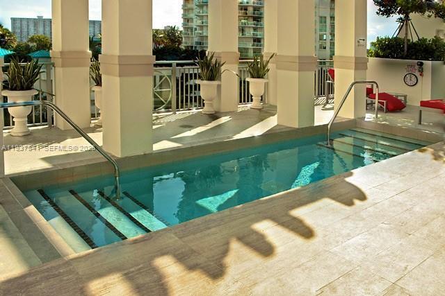 Building Photo - 150 Sunny Isles Blvd