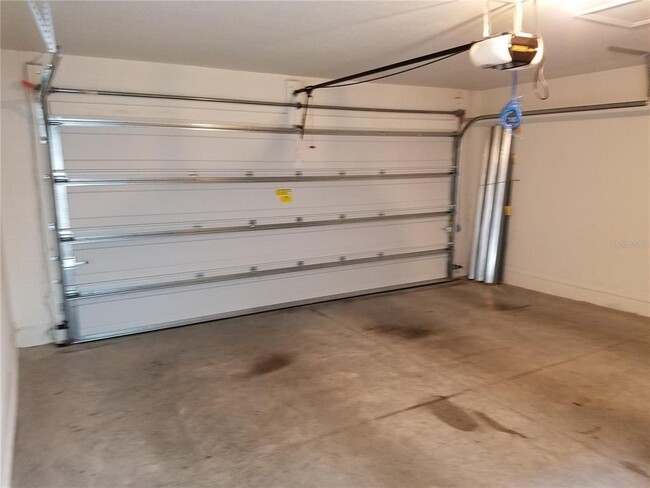 Building Photo - 12610 Carlby Cir