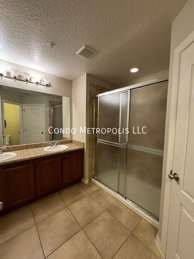 Building Photo - 2310 Aloha Bay Ct