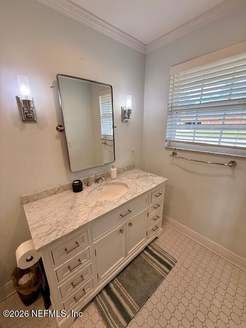 Building Photo - 7104 Catalonia Ave