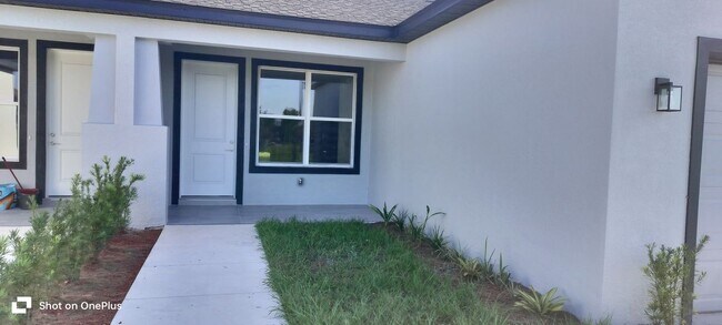 Building Photo - 20675 Macon Pkwy