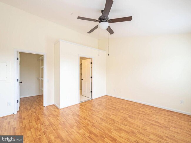 Building Photo - 12755 Fair Crest Ct