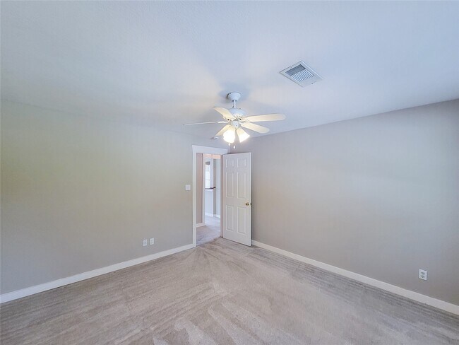 Building Photo - 4634 Norhill Blvd