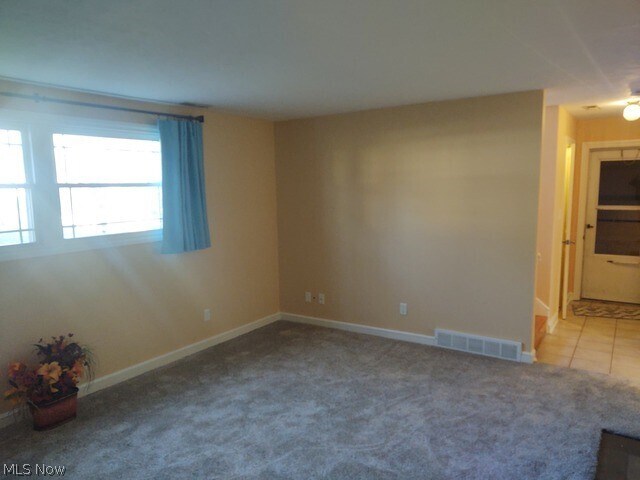 Building Photo - 440 Barrenwood Dr