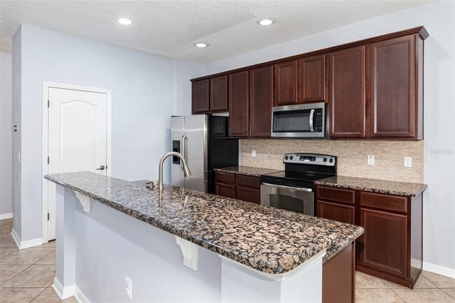 Building Photo - 2628 Passamonte Dr