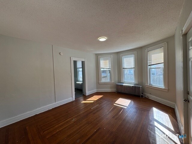Building Photo - 48 S Burritt St