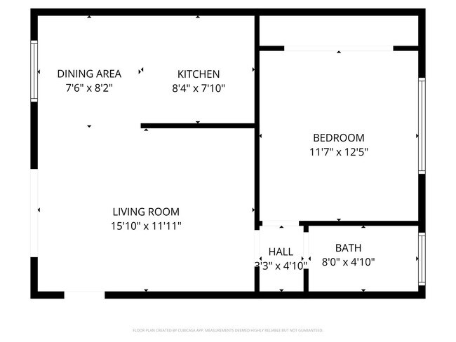 Building Photo - Upstairs 1 Bedroom Condo w/ Parking - Fresh Paint & Carpet!