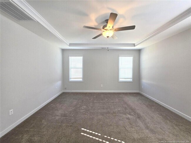 Building Photo - 644 Amusement Dr