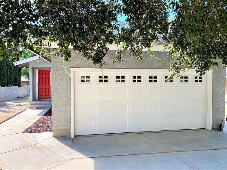 Building Photo - 39220 San Francisquito Canyon Rd
