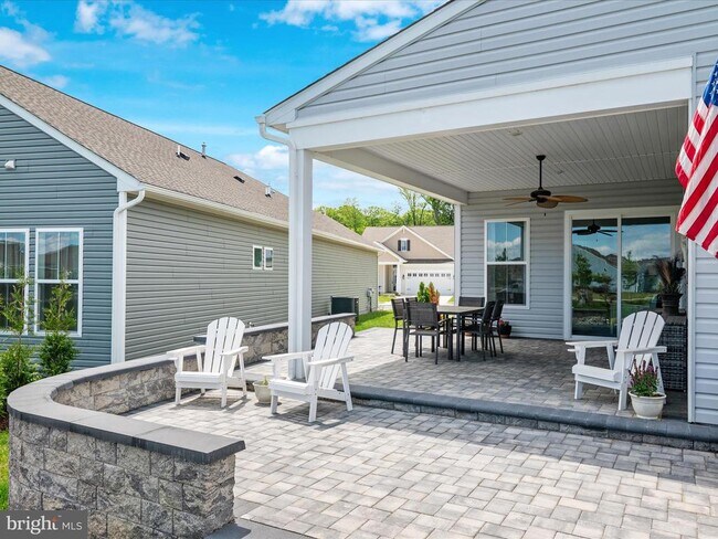 Building Photo - 124 Nighthawk Dr