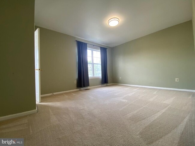 Building Photo - 3963 Captain Molly Cir