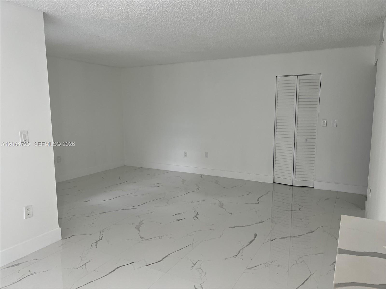 Building Photo - 9990 NW 9th Street Cir